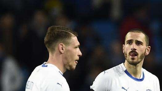 Milan, Gattuso dice sì a Mirabelli per Belotti