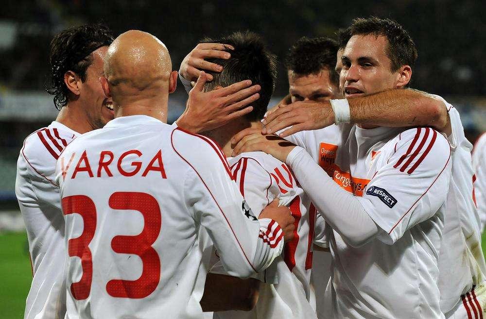 Esclusiva, Mariani su Barath: "Nel gioco di Juric si sposerebbe bene"