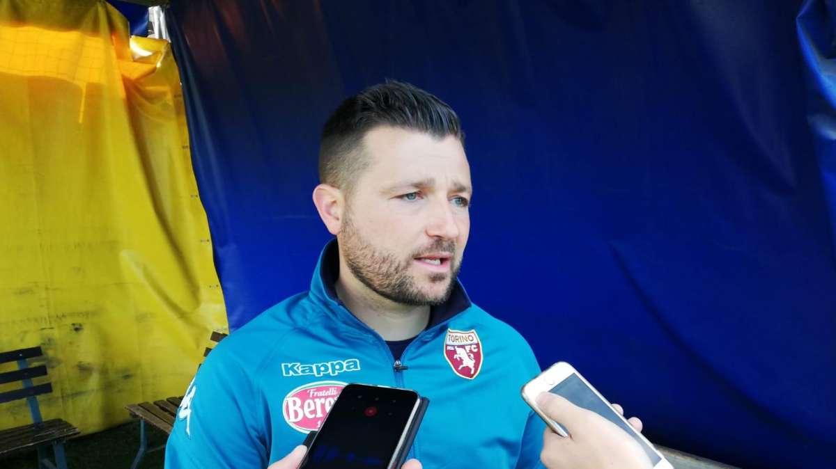 Primavera, Coppitelli soddisfatto: "Non era scontata, pensiamo all'Empoli"