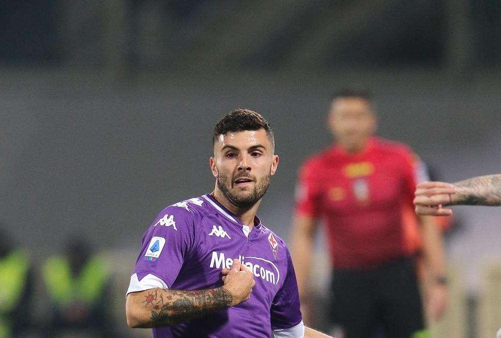 Toro, una rivale in meno per Cutrone? Il Napoli non sarebbe sull'attaccante
