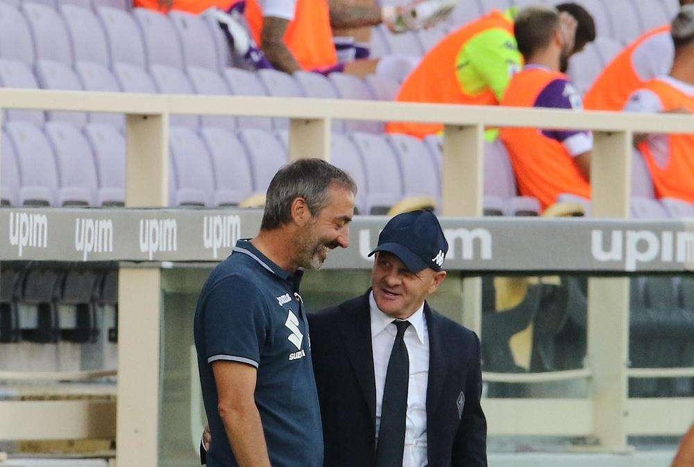 LIVE Crotone-Torino 0-0, finisce così