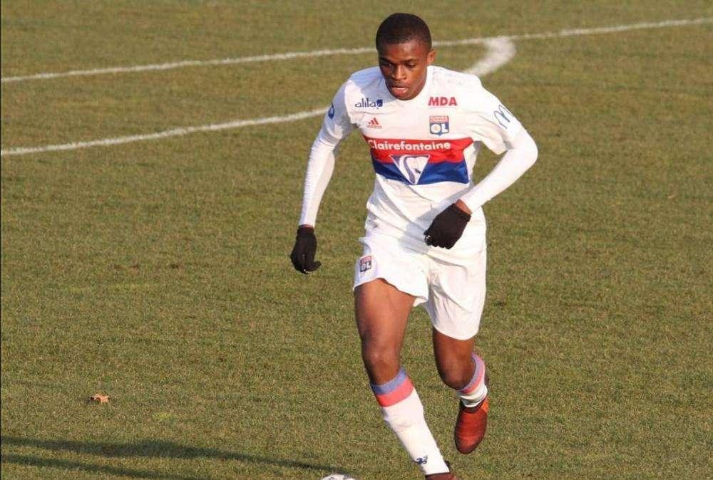 Kalulu a Milano per le visite mediche, primo colpo dei rossoneri