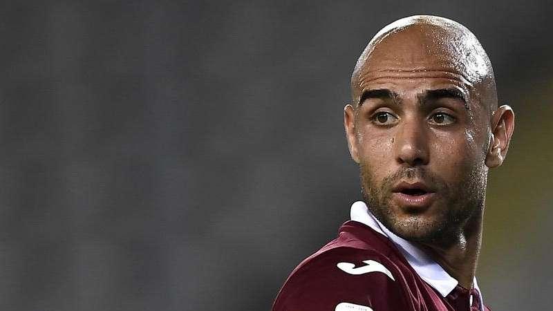 Caro Zaza, neanche t’immagini quanta voglia fai venire di darti uno sganassone