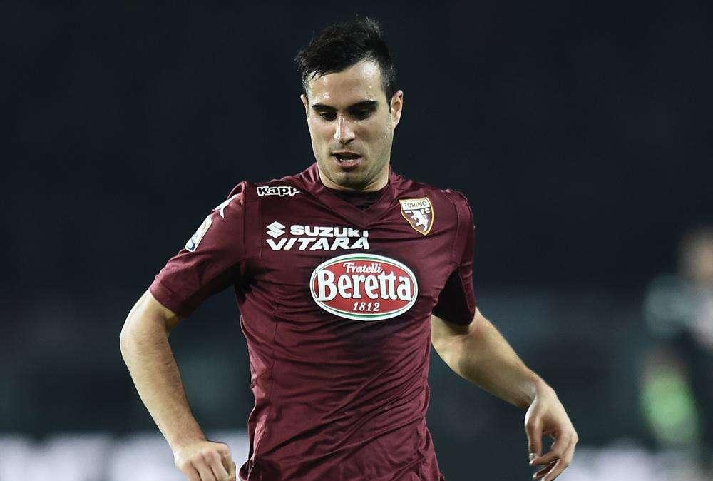I 20 convocati per la Sampdoria: out Maksimovic