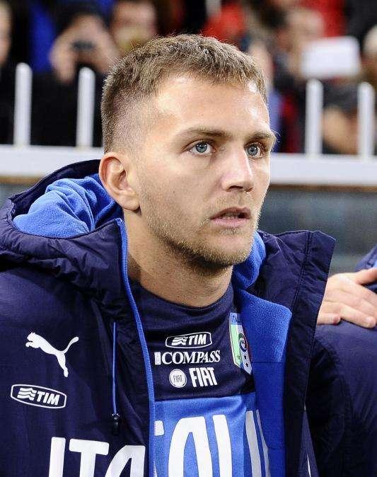 Qui Zenit - Criscito: "Toro squadra di livello anche per gli standard europei. Fisicamente stiamo bene"