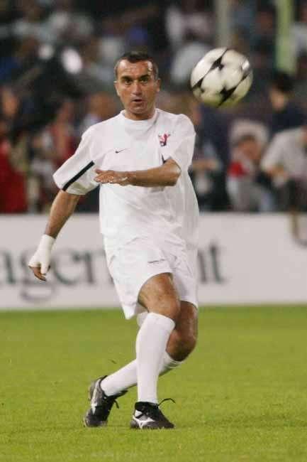 ESCLUSIVA TG – Bruno: “Giocare per contenere la Juve? No, non è da Toro! Attaccare”