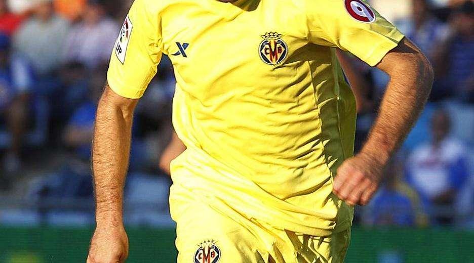 Salvati dalla Liga? Una cessione all'estero può portare soldi nelle casse granata