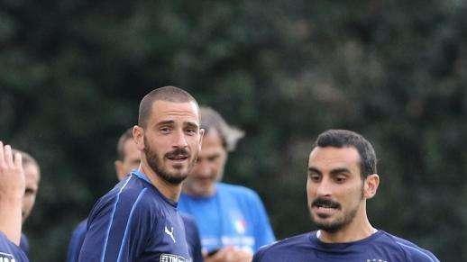 Lazio, più Zappacosta che Darmian. Trattativa in corso col Chelsea