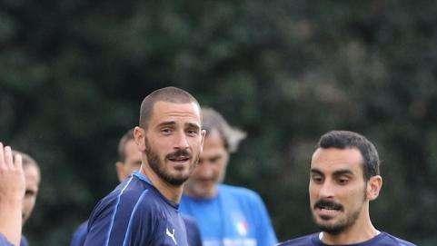 La Lazio pensa a due ex-granata per la fascia destra