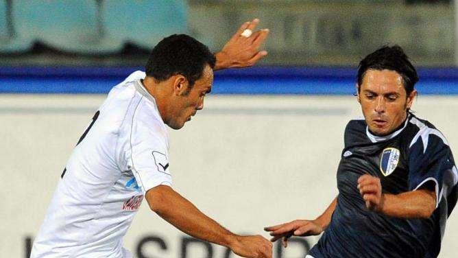 L'ex-Cagliari Mauro Esposito: "Contro il Toro gara difficile ma aperta per i rossoblù"