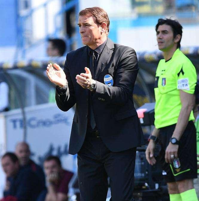 SPAL, il programma della settimana