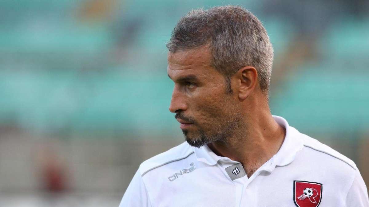 Atzori: "Sia noi che il Torino avremo partite difficili"