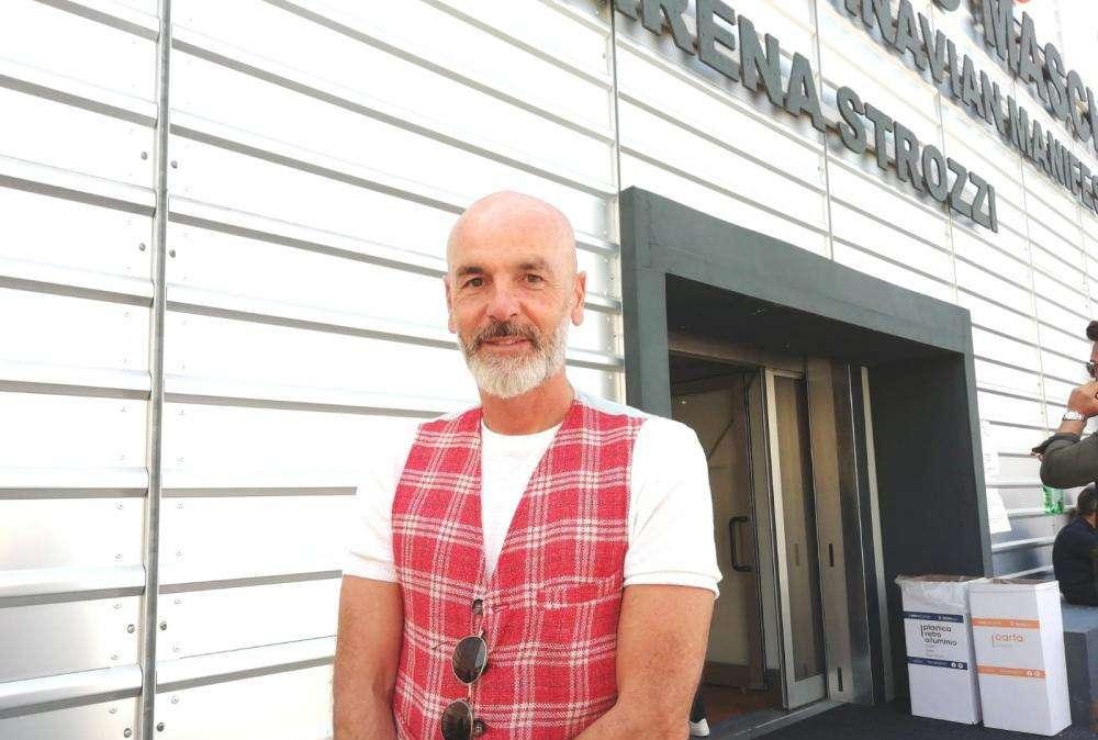 UFFICIALE, Pioli è il nuovo allenatore del Milan