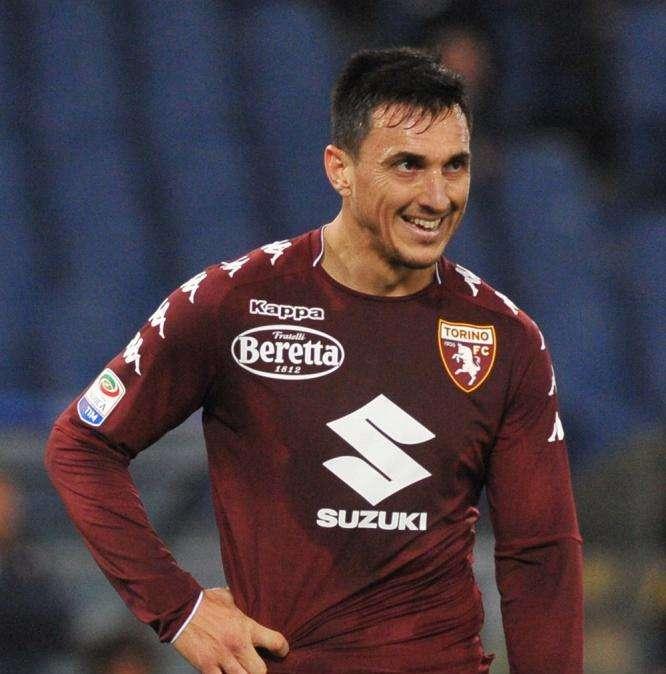 Burdisso: "Abbiamo preparato bene la gara"