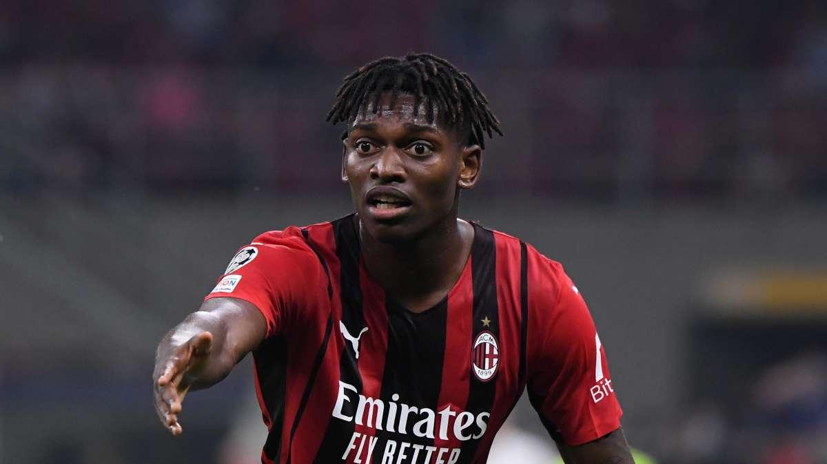 Champions League: le formazioni di Porto-Milan e Inter-Sheriff