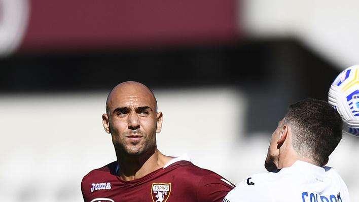 Verso Sassuolo-Toro: due gli ex della gara. Difficilmente in campo