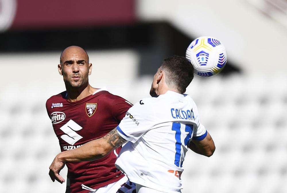 Flop 20 di TMW: in testa alla classifica un giocatore granata