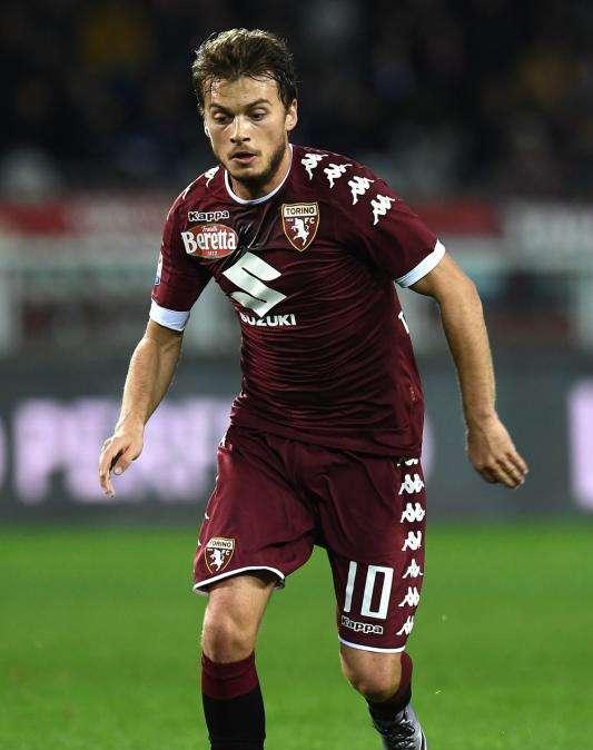 Torino-Sampdoria, non solo Belotti osservato speciale 