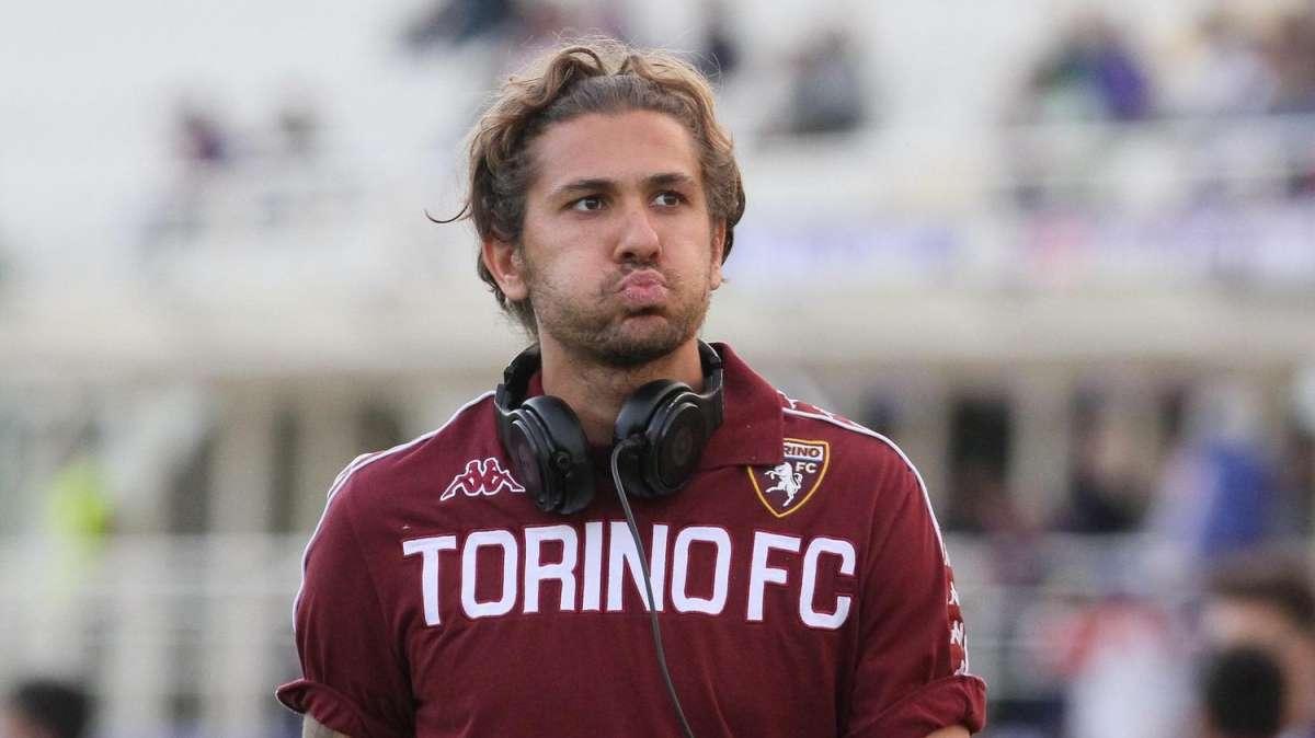 Il Milan fa un passo indietro per Cerci?