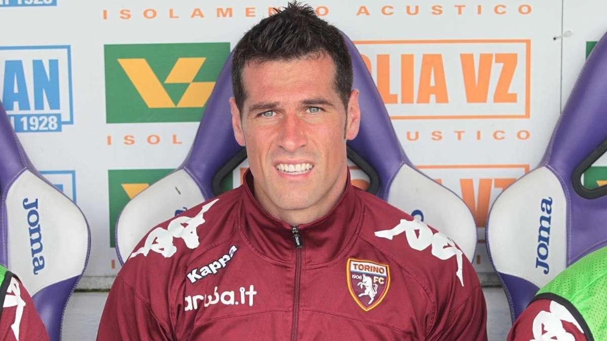 Ufficiale Milan: dal Toro torna Coppola 