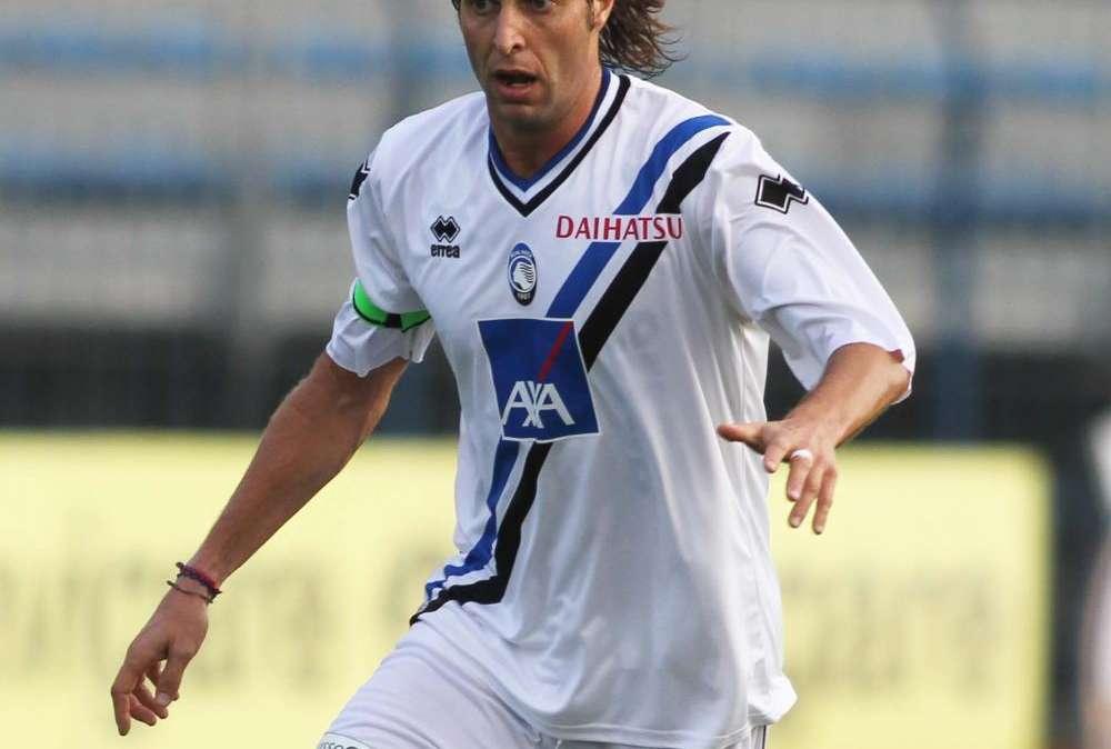Atalanta, in dubbio Doni