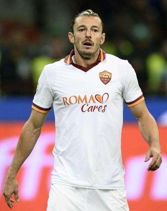 L’intervista impossibile a Federico Balzaretti: me ne andai dal Toro per pigrizia