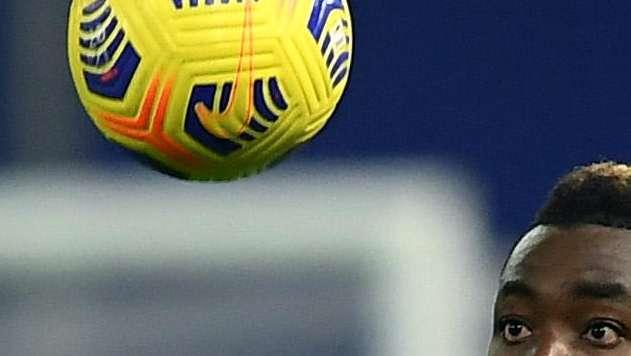 Karamoh s’è conquistato il Torino