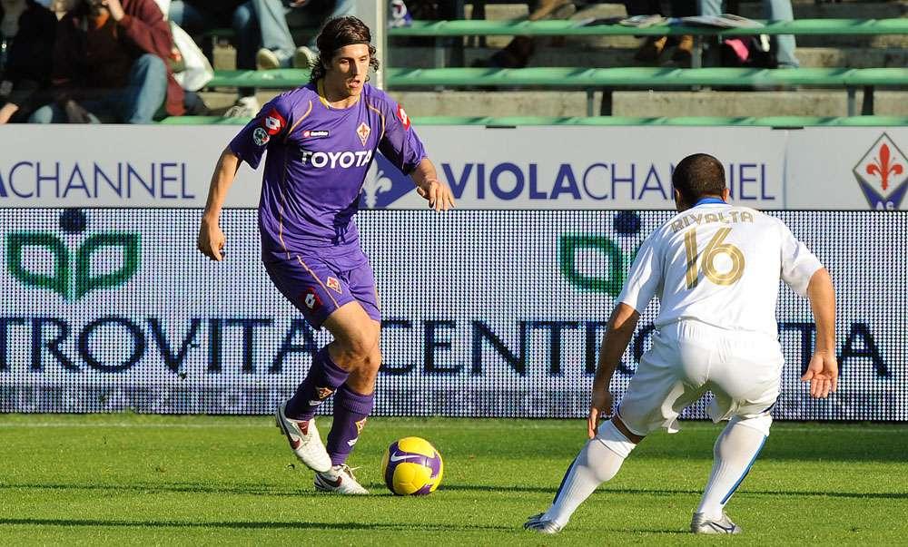 Rivalta: "A Trieste maturi come contro la Reggina" 