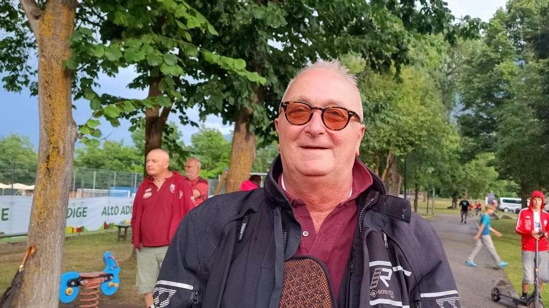 ESCLUSIVA TG –  Venesia (tifoso del Toro): “Sono amareggiato, così non si può andare avanti: mancano non meno di cinque giocatori al Torino”