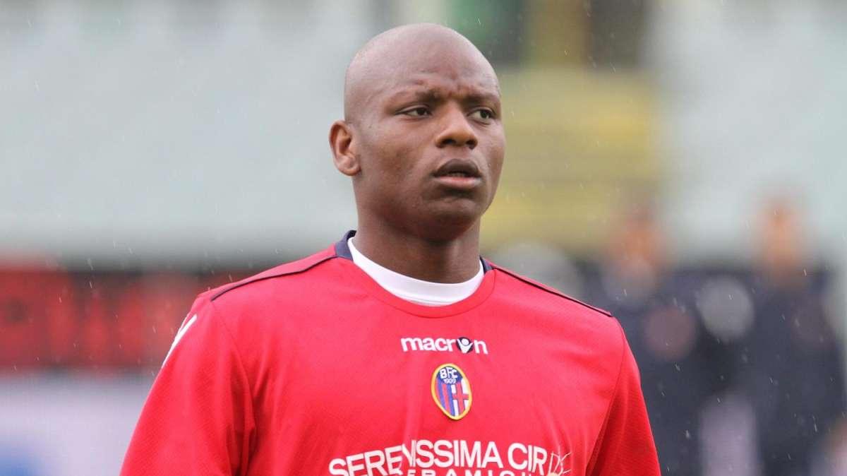 Mudingayi verso la Fiorentina 