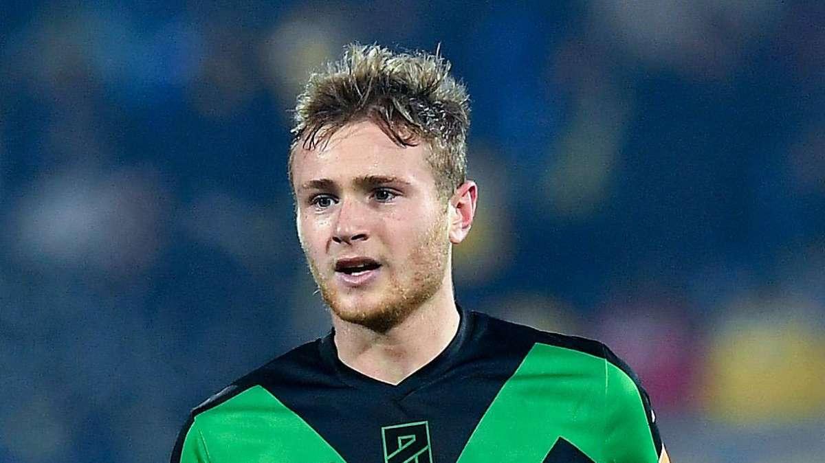 Il Lecce ha puntato gli occhi su un giocatore del Milan che il Torino sta monitorando