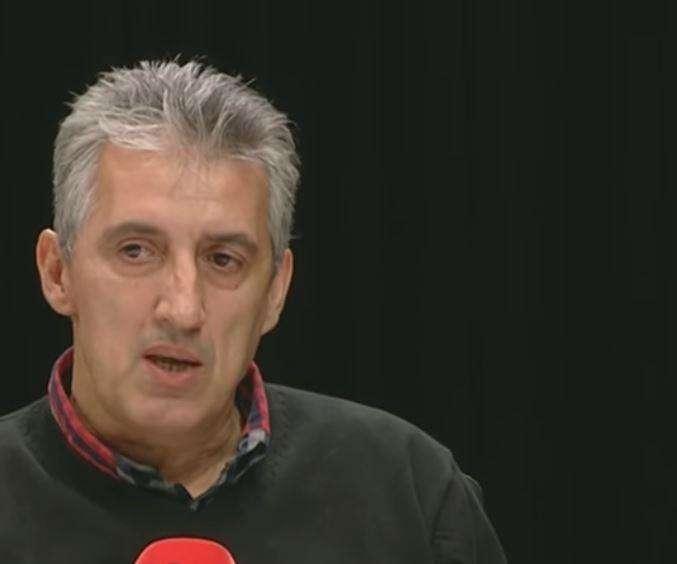 Le analogie di oggi e il 1988/1989. Il Toro superò l'Inter scudettata
