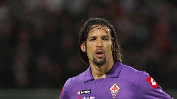 Amauri o El Kaddouri per il ruolo di spalla di Quagliarella?