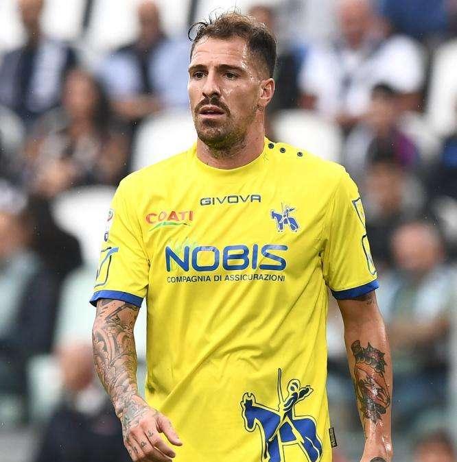 Anche il Cagliari fa i conti con gli infortuni