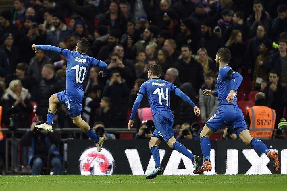 Europeo Under 17, Italia battuta 4-2 in finale dall'Olanda