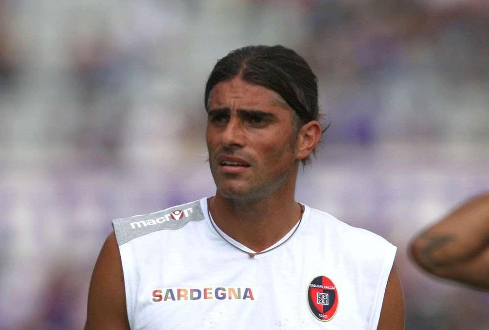 Cagliari, ufficiale l'addio di Ficcadenti