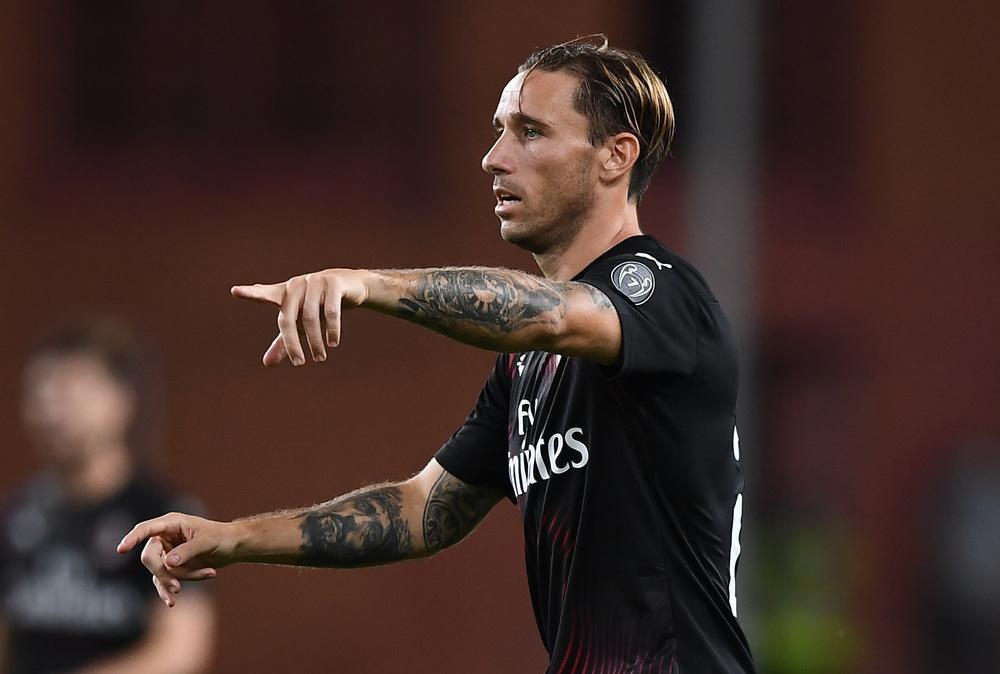 Calciomercato Torino: la nuova squadra di Abate, Biglia e Raimondi portano esperienza