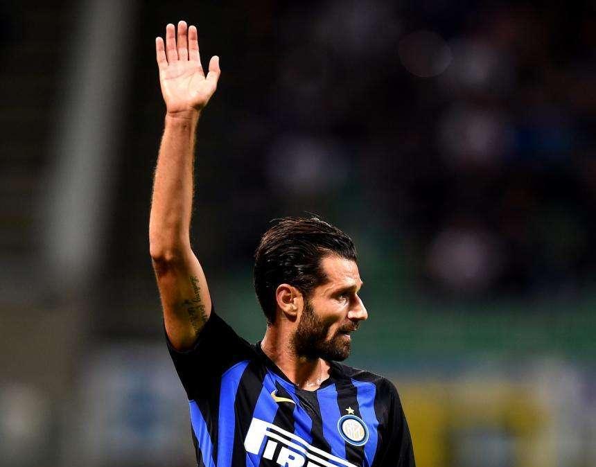 Candreva ci sta pensando. Venendo al Torino potrebbe riconquistare la Nazionale 