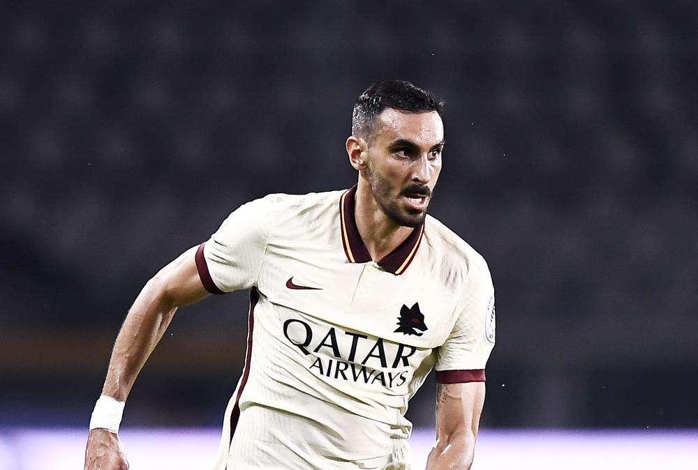 Sfuma per Zappacosta il rientro in Serie A
