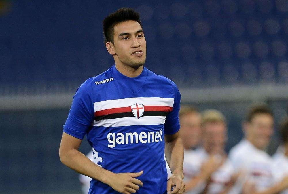 Ag. Estigarribia: "Con il Torino nessun contatto da oltre un anno"