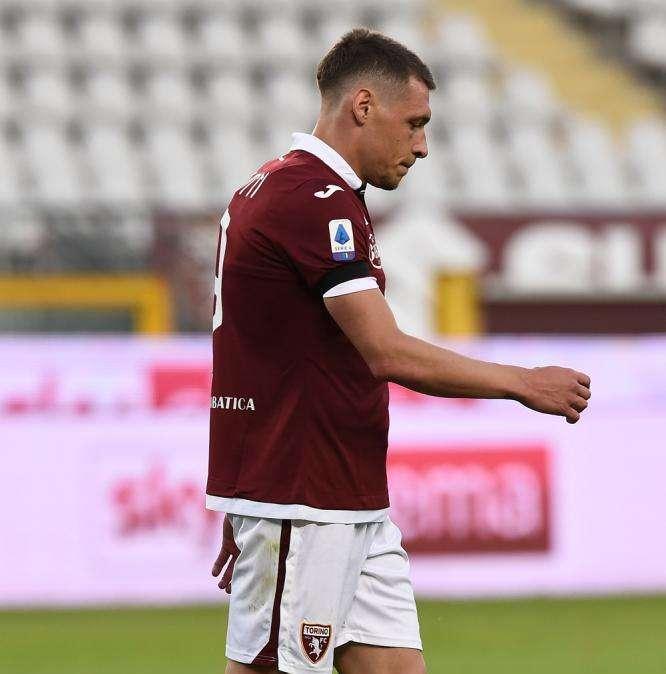 La Gazzetta dello Sport sul pari con il Parma dei granata: "Il rimpianto è Toro"