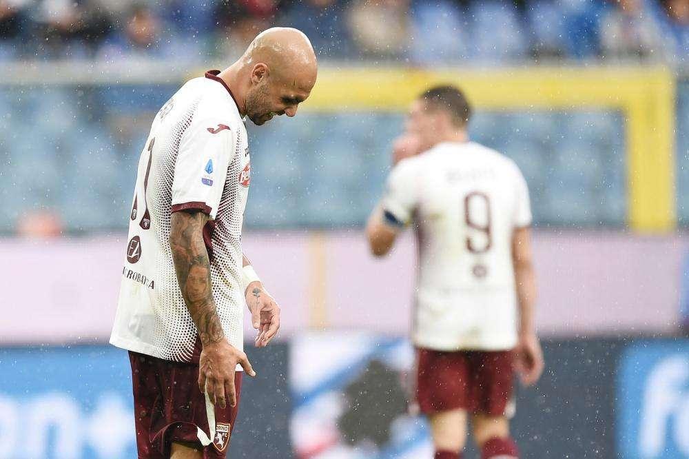 Il commento di Tmw alla gara del Torino - Meno proteste, più gioco: Mazzarri e il Torino devono crescere insieme
