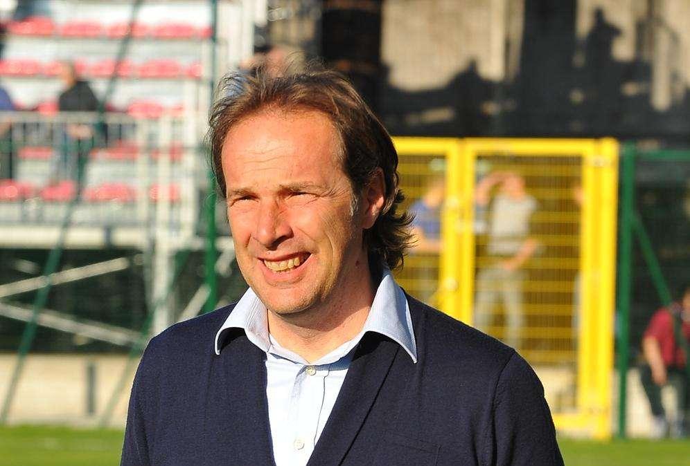 Maspero a TMW Radio: "Belotti o Vlahovic al Milan? Io dico che..."