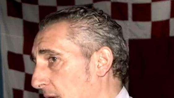 ESCLUSIVA TG – P. Sala: “Toro batti il Carpi, salvati e poi spazio ai giovani per valutarli in ottica futura”