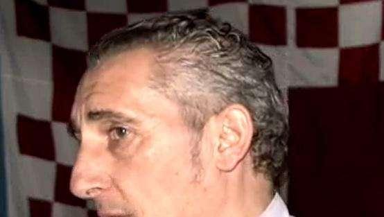 ESCLUSIVA TG – P. Sala: “Al Toro serve un altro attaccante da almeno dieci gol”