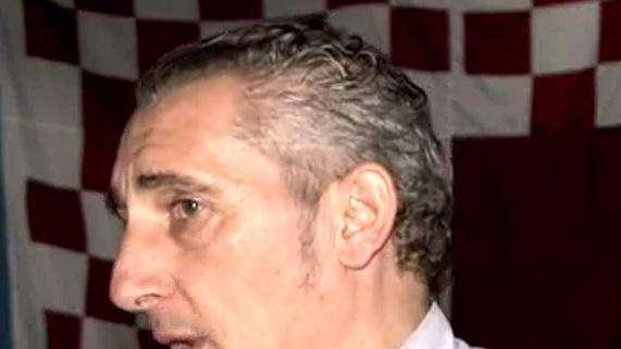 ESCLUSIVA TG – P. Sala: “Ben venga il 6° posto, ma il Toro valorizzi i suoi giovani”