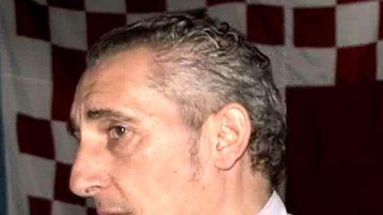 ESCLUSIVA TG – P. Sala: “Al Toro serve un attaccante di livello e poi punti sui Primavera”