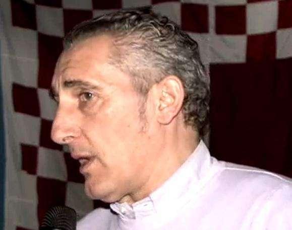 ESCLUSIVA TG – P. Sala: “Il Torino è interessante. La punta che manca? L’ideale è Belotti ”