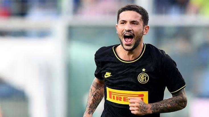 Verso Toro-Inter: niente trasferta granata per Sensi