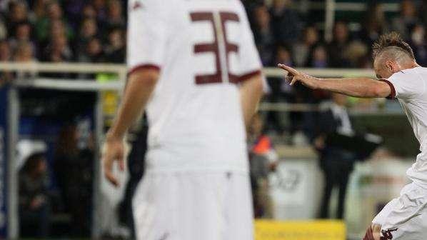 Il ds del Sassuolo su Kurtic: "Fiorentina potenzialmente interessata, per ora nulla di concreto"